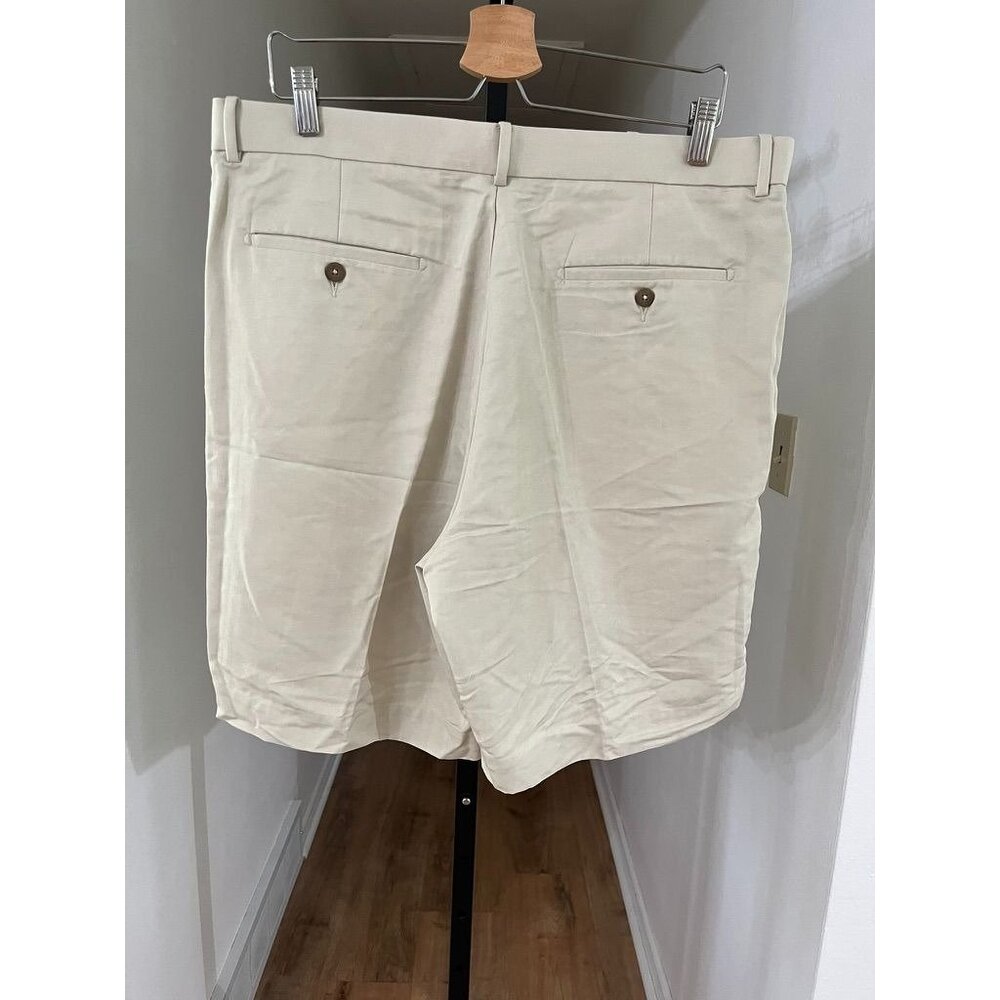 EUC VINTAGE Ocean Pacific Shorts Mens - Picture 2 of 4